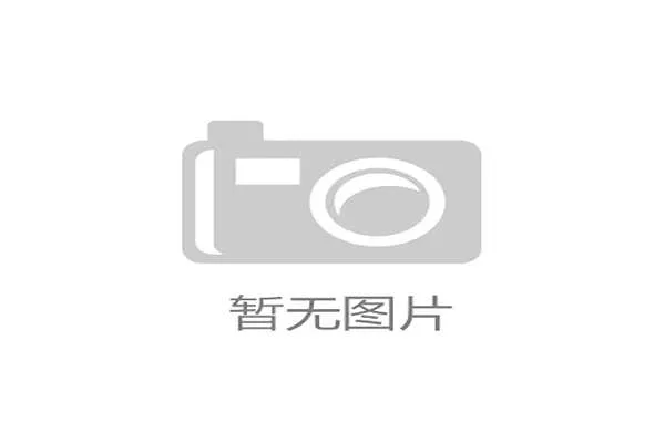 为什么数字化安保体系未能阻止黄牛囤积并转卖看台入场权