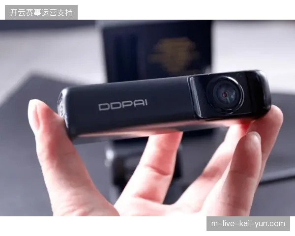 核心主干网传输丢包率不足0.05%方能支撑4K级远程制播 核心主干网传输丢包率不足0.05%方能支撑4K级远程制播
