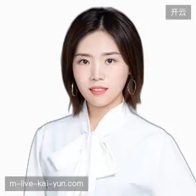董磊