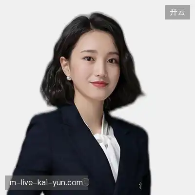 郝杰瑞