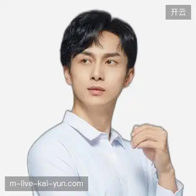 毛芳涛
